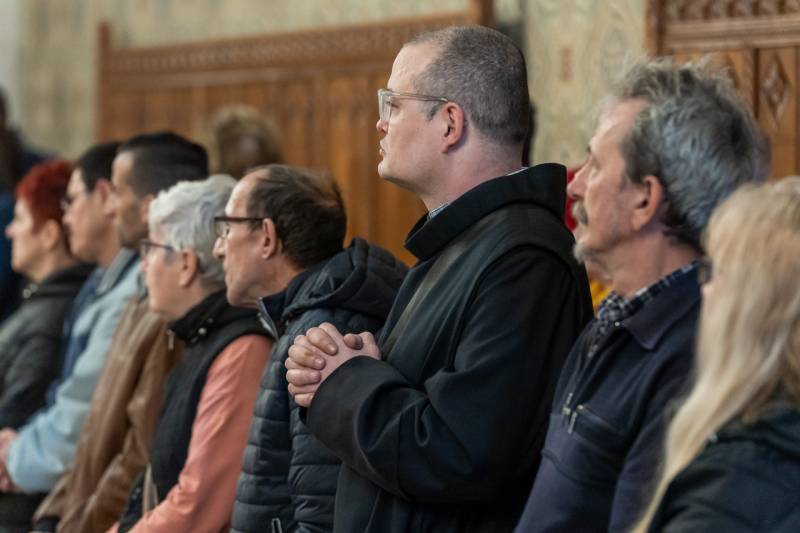 2024_03_28_olajszentelesi szentmise_46.jpg